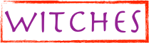 Witches